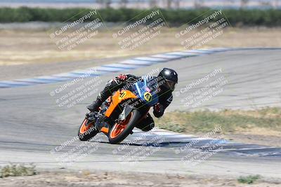 media/Jun-15-2024-Lets Ride (Sat) [[0af8920634]]/Group A/1140am (Grapevine)/